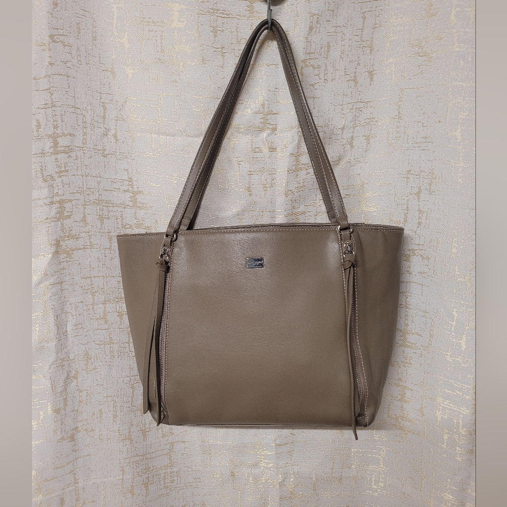 David Jones paris handbag